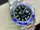 Clean Factory Rolex GMT-Master II Batman Watch Black & Blue Ceramic Bezel (2)_th.jpg